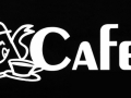 Ø-Cafeens logo